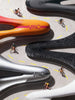 How to Choose a Comfortable Road Bike Saddle Without Sacrificing Support