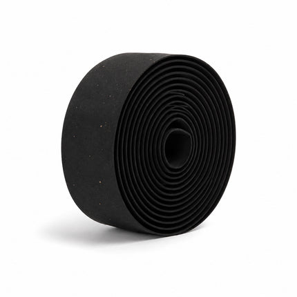 Vine Wrap VLT-1001G