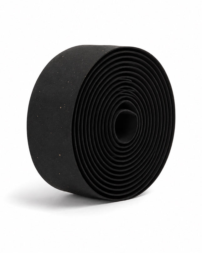 Vine Wrap VLT-1001G