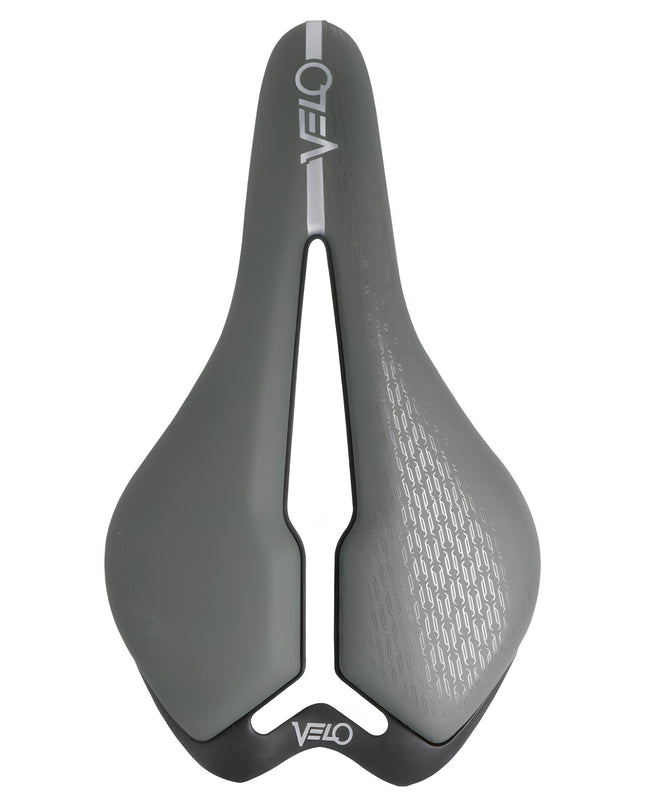 Angel TT VL-1A37