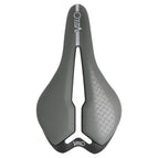 Grau / Carbon Rail