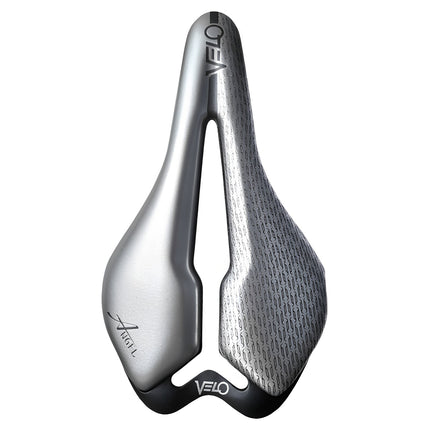 Angel TT VL-1A37