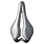 Silber / Carbon Rail