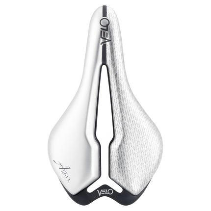 Angel TT VL-1A37