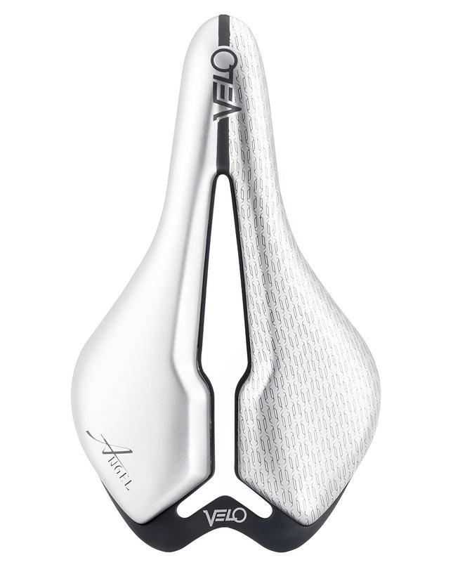Angel TT VL-1A37