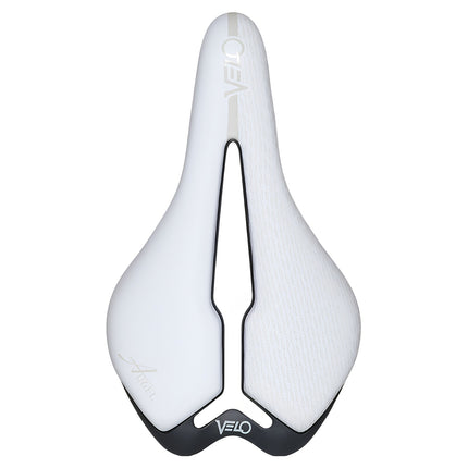 Angel TT VL-1A37