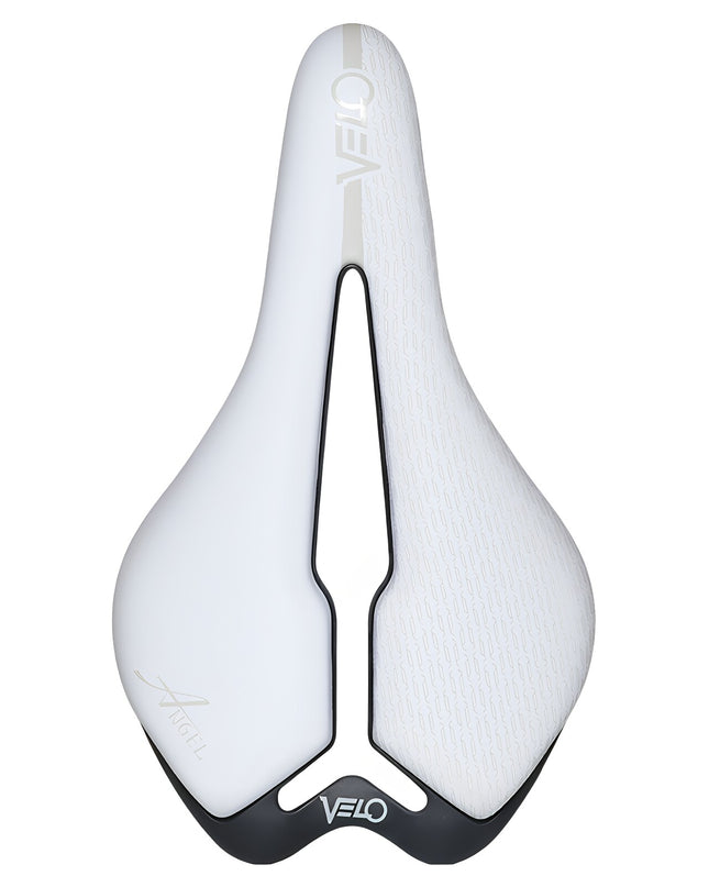 Angel TT Comfort VL-1B48