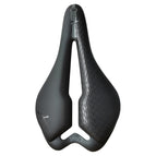 Schwarz / Carbon Rail