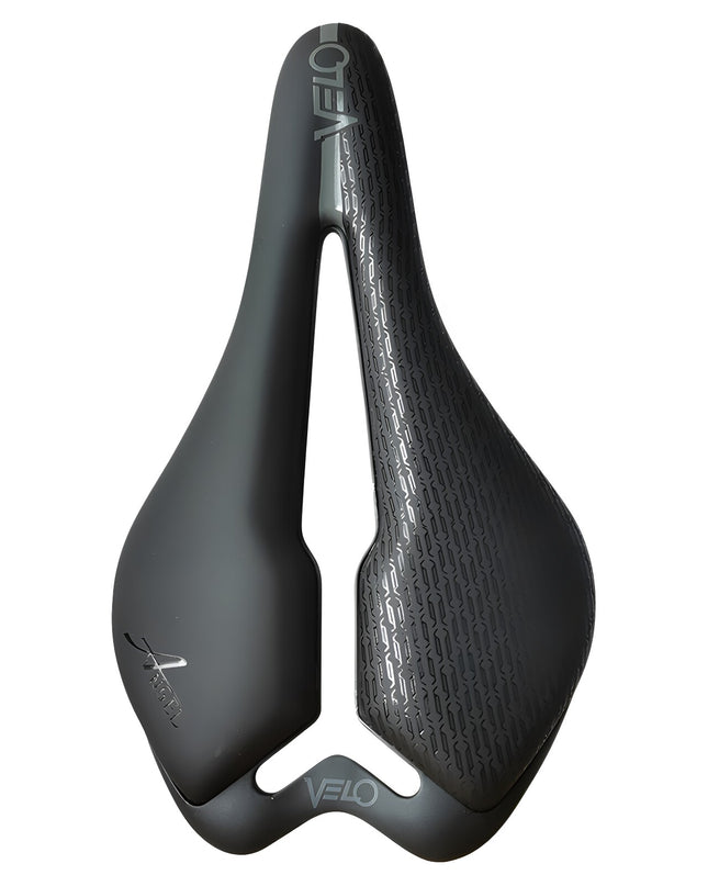 Angel TT VL-1A37