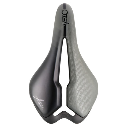 Angel TT VL-1A37