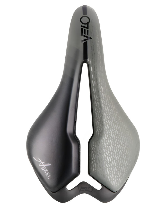 Angel TT VL-1A37