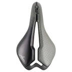 Schwarz-Grau-Verlauf / Carbon Rail