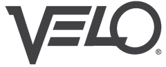 VELO Saddles Europe