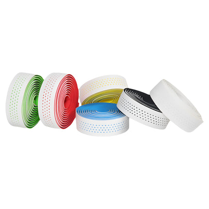 Elastic Warp VLT-3079HD2