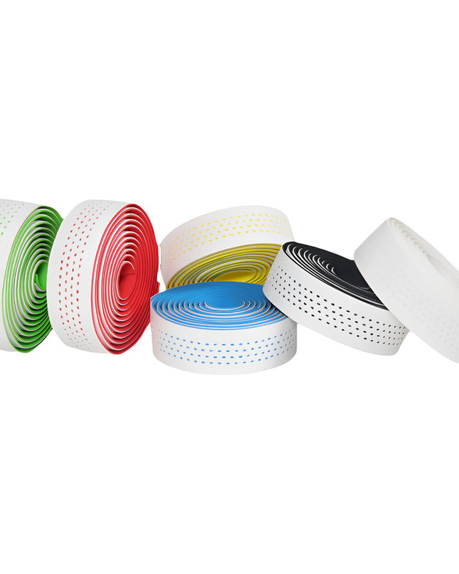 Elastic Warp VLT-3079HD2