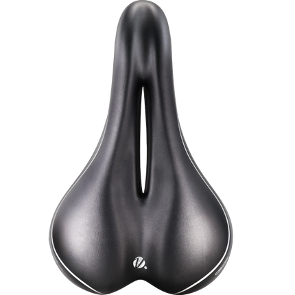 Swan OM (Men's) VL-3362