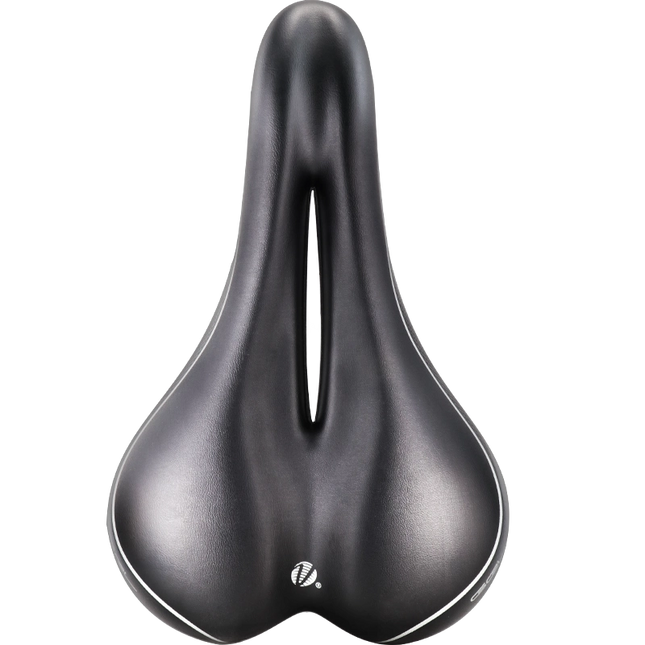 Swan OM (Men's) VL-3362