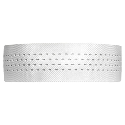 Elastic Warp VLT-3079HD2