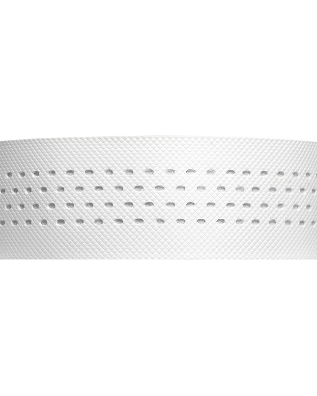 Elastic Warp VLT-3079HD2