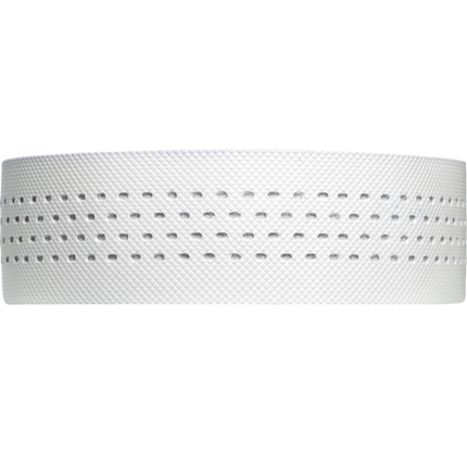 Elastic Warp VLT-3079HD2