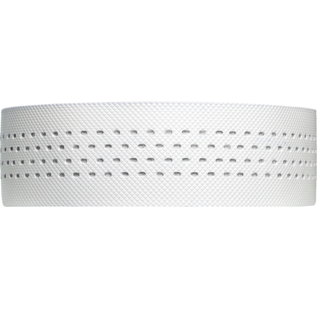 Elastic Warp VLT-3079HD2