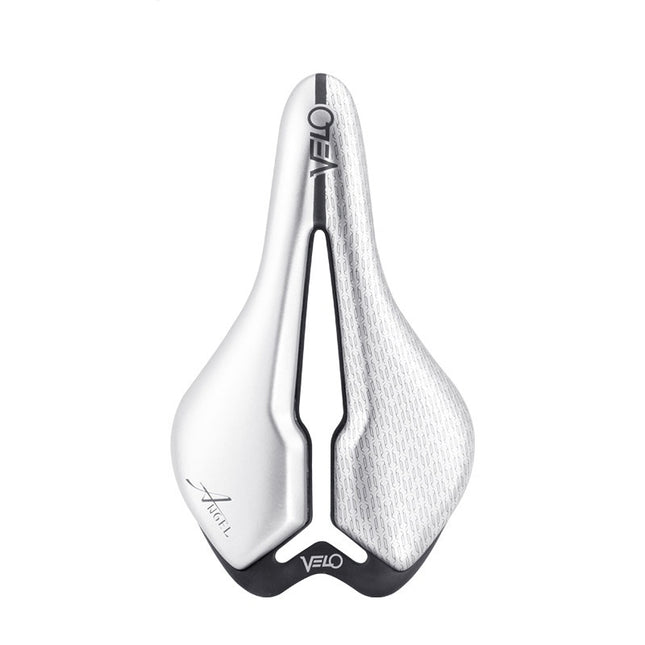Angel TT VL-1A37