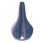Thunder (Blue)