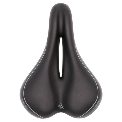 Swan OM (Women's) VL-4290