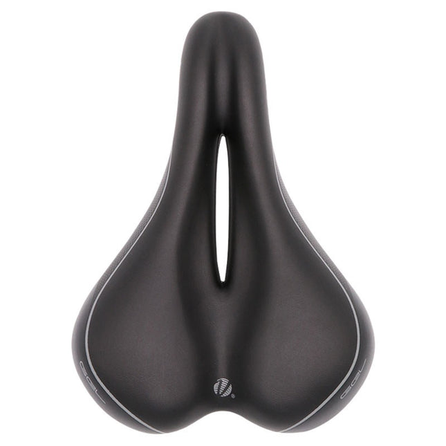 Swan OM (Women's) VL-4290