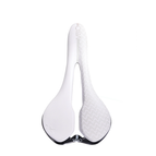 White Ride / Sandblasted Rail