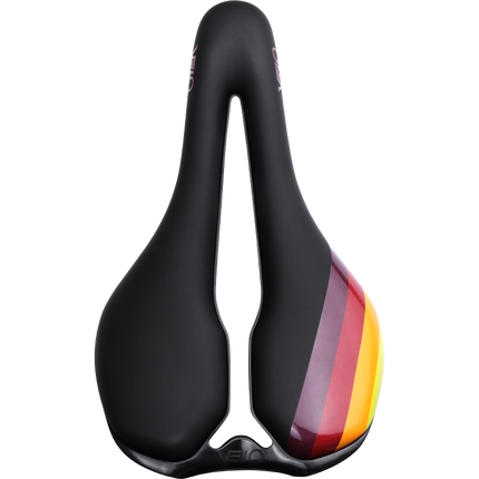 Angel Revo VL-1B96