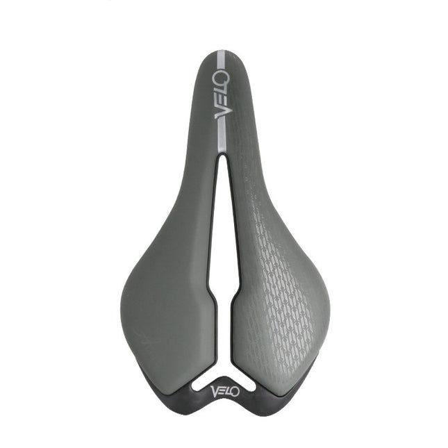 Angel TT VL-1A37