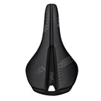 Shadow (Matte Black)
