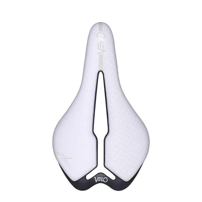 Angel TT VL-1A37