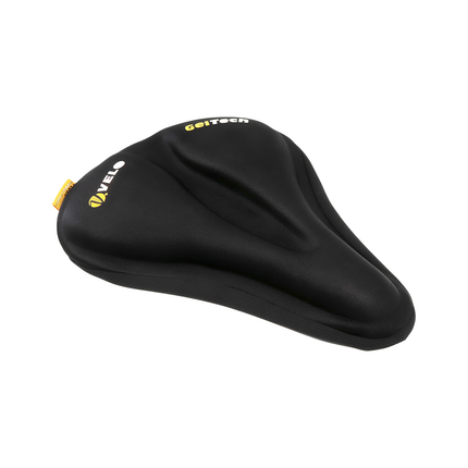 Rider Fit Jacket VLC-031 Gel-Sattelüberzug