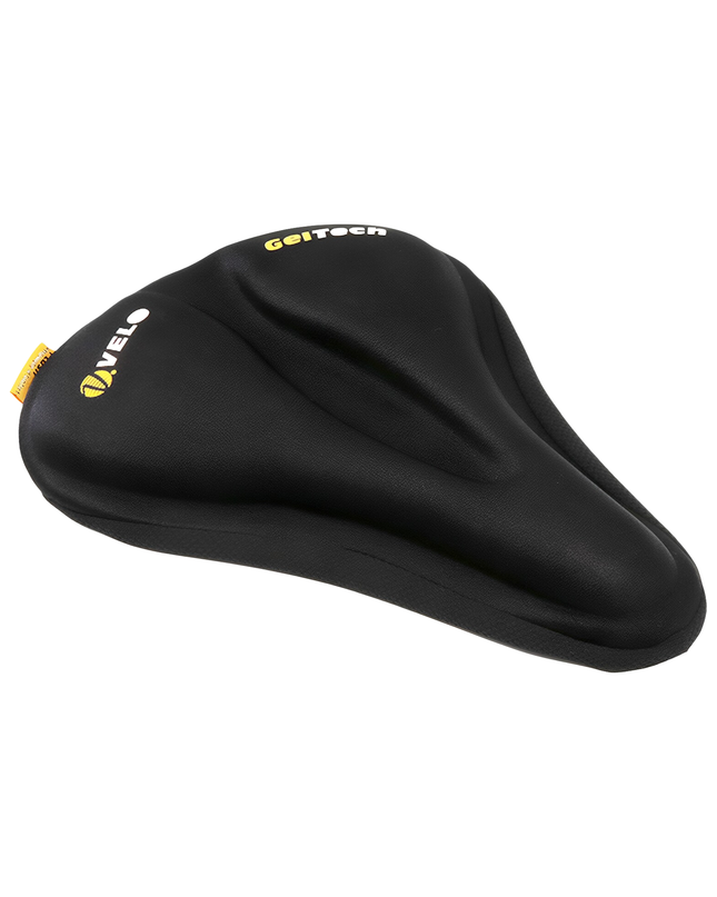 Coprisella in gel Rider Fit Jacket VLC-031
