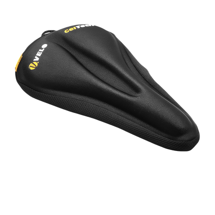Coprisella in gel Rider Fit Jacket VLC-032