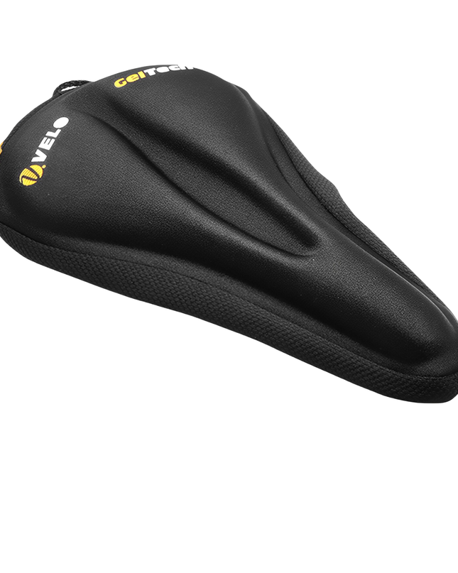 Coprisella in gel Rider Fit Jacket VLC-032