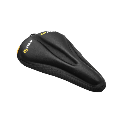 Coprisella in gel Rider Fit Jacket VLC-032