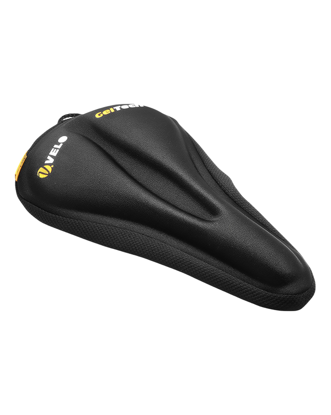 Coprisella in gel Rider Fit Jacket VLC-032