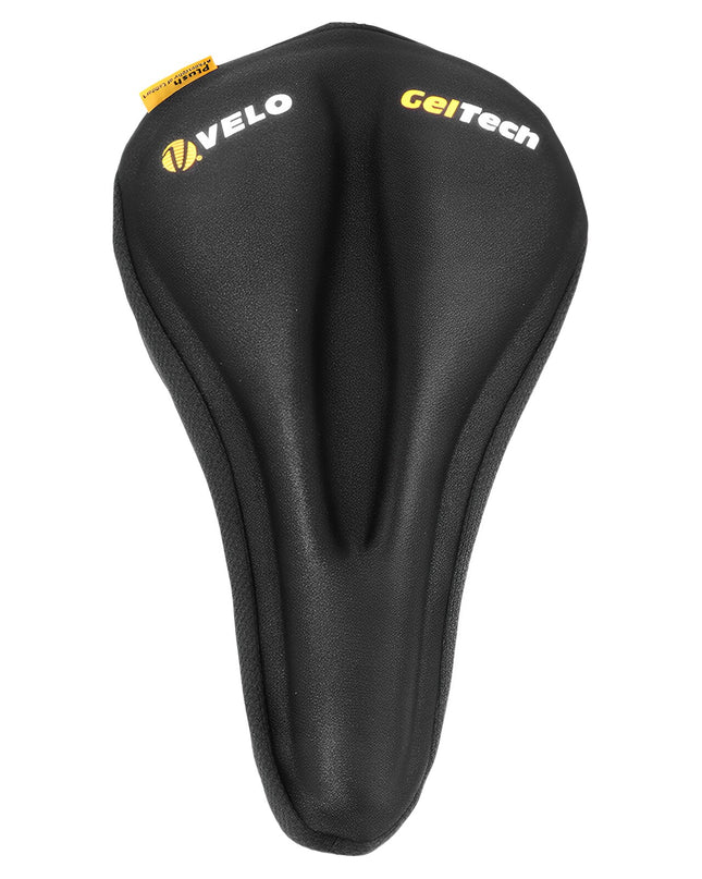 Coprisella in gel Rider Fit Jacket VLC-032