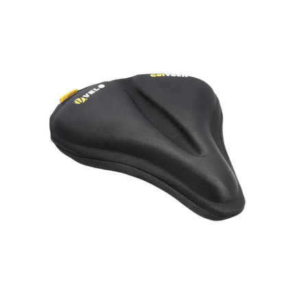 Housse de selle en gel Recreation Fit Jacket VLC-033