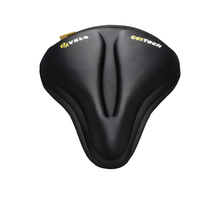 Housse de selle en gel Recreation Fit Jacket VLC-033