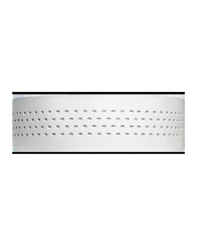 Elastic Warp VLT-3079HD2 - 1