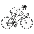 Racing