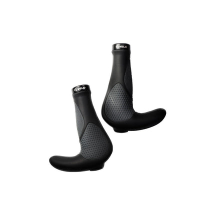 Vicious Grip VLG-1185AD3-L1-G2 - 1