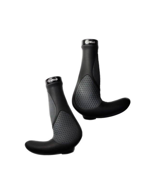 Vicious Grip VLG-1185AD3-L1-G2 - 1