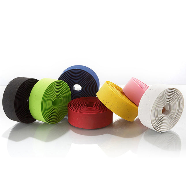 Vine Wrap VLT-1001G - 1