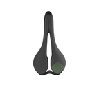 Verdant / Titanium Rail