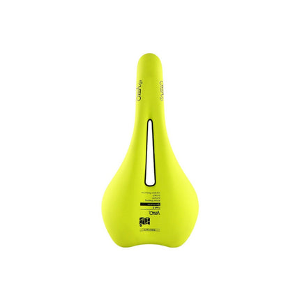 FLASH O VL-1A05 - 1